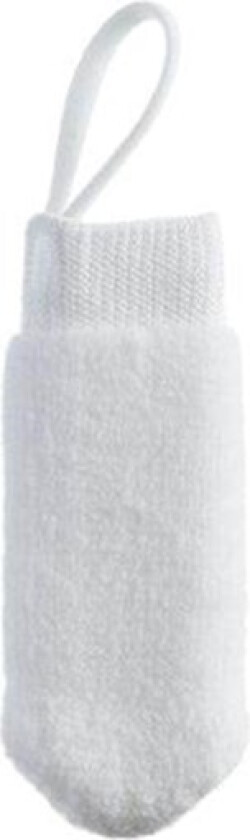Fingertannbørste