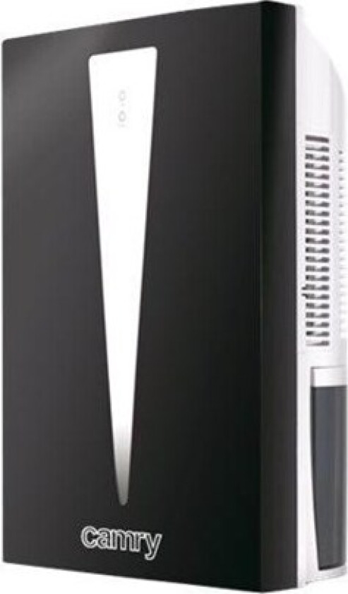 Bilde av CR 7903 - dehumidifier