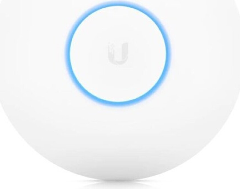 Unifi Ac Pro Aksesspunkt