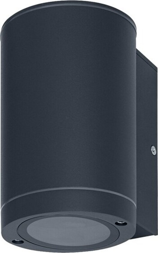 ENDURA® BEAM Wall Down