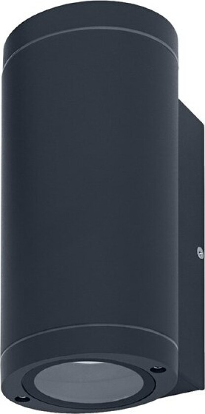 ENDURA® BEAM Wall UpDown