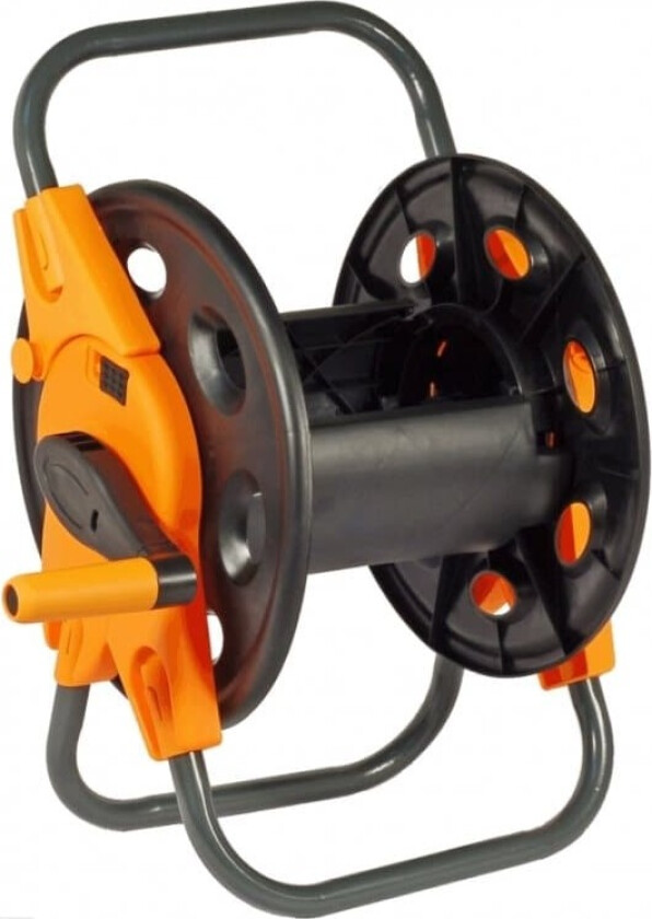 slangevogn 1/2 45m (E-200-0303)