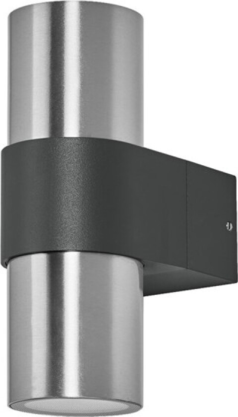 Endura Classic Rotary Updown UpDown