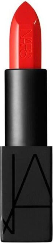 Audacious Lipstick 4,2 g (Farge: Lana)