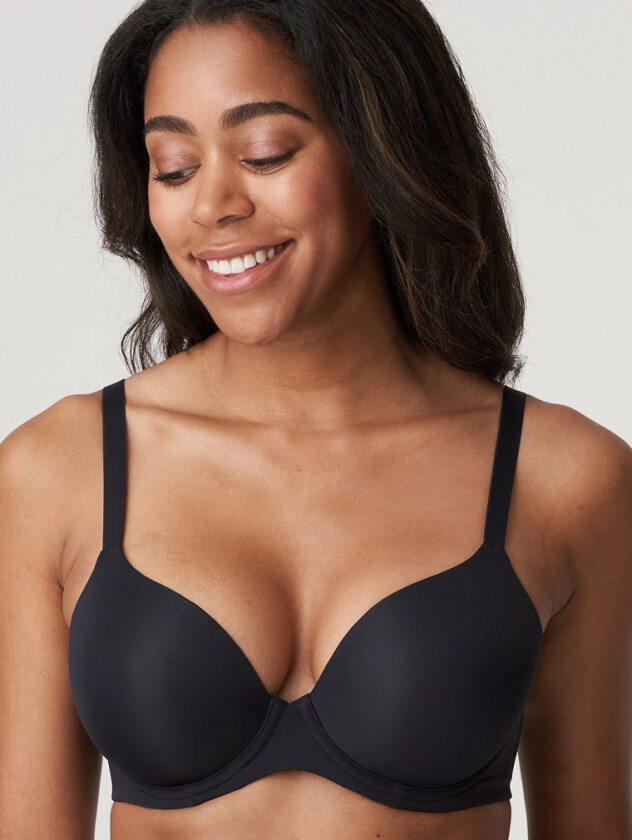 Primadonna Figuras Spacer Plunge Bh-90c 90c 90C