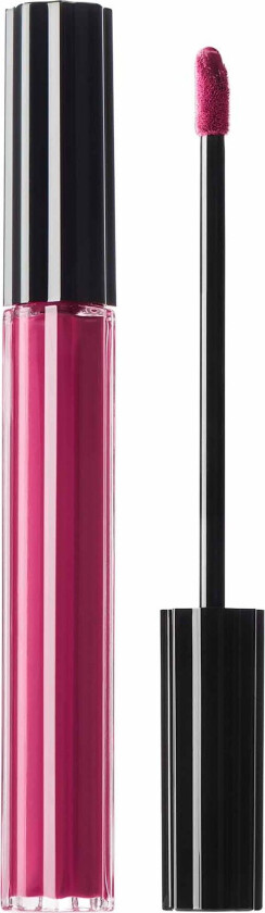 Everlasting Hyperlight Liquid Lipstick (Farge: 60 Baneberry)