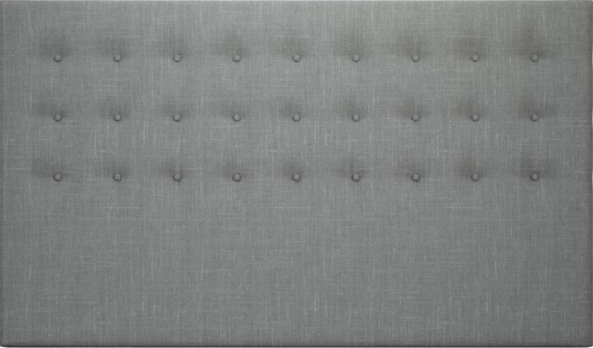 Ängö Sengegavl 90x120, E16 Ro Asuri Cashew