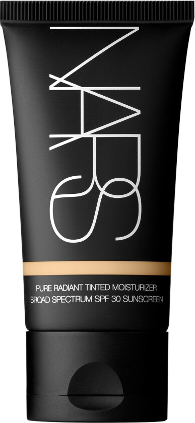 Pure Radiant Tinted Moisturizer SPF 30 50 ml (Farge: Norwich)