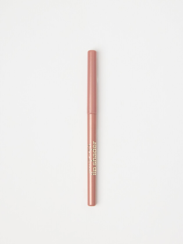 Lip Shader No. 010