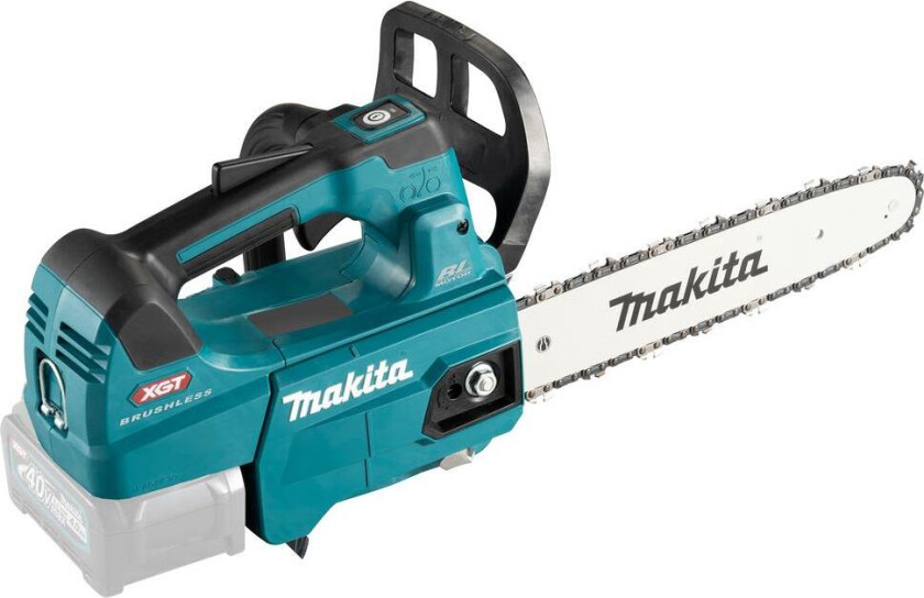 Bilde av Motorsag 40V 1400W 30 cm