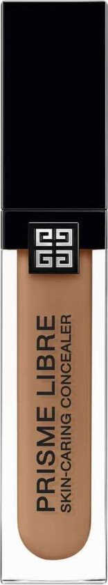 GIVENCHY Prisme Libre Skin-Caring Concealer 11 ml (Farge: N390)
