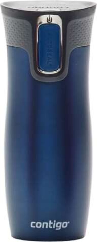 West Loop Monaco 470 Ml OneSize
