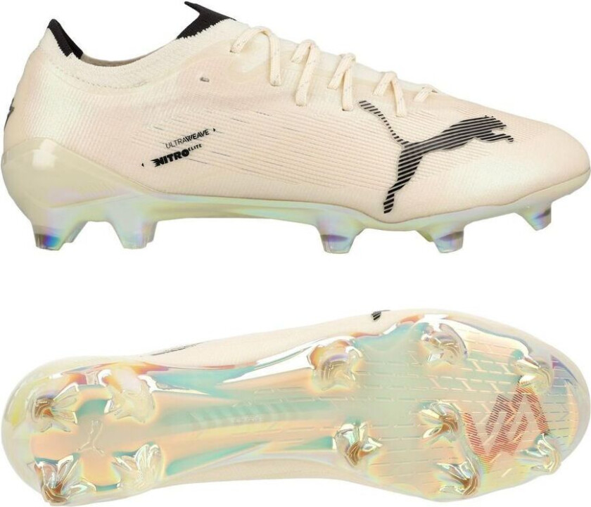 Ultra Nitro 7 Ultimate FG X 247 Represent LIMITED EDITION FORHÅNDSBESTILLING - Gress (FG), størrelse 37½