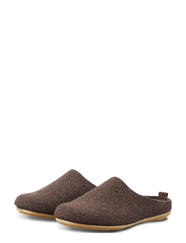 Snippy02 - BROWN WHEAT - 37