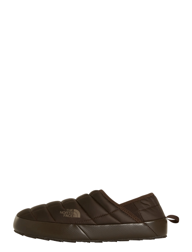 ThermoBall Traction Mule V