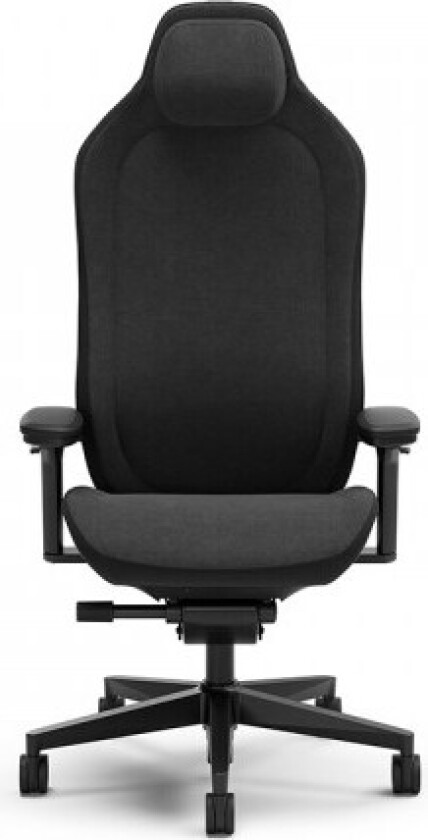 Refine 2 Fabric Dark