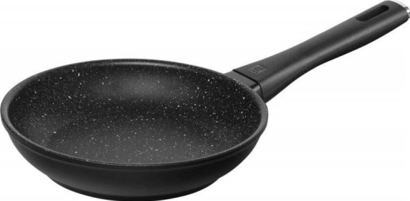 Stekepanne Marquina Plus Granitt Stekepanne