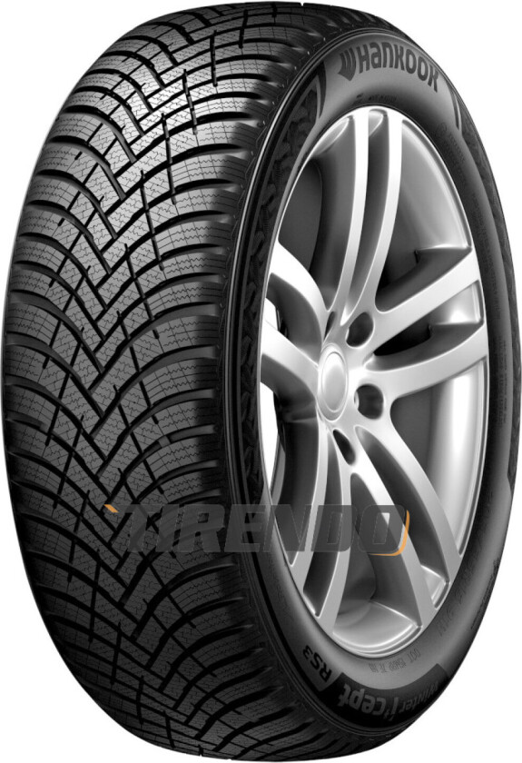 Winter i*cept RS3 (W462) ( 195/50 R16 88H XL )