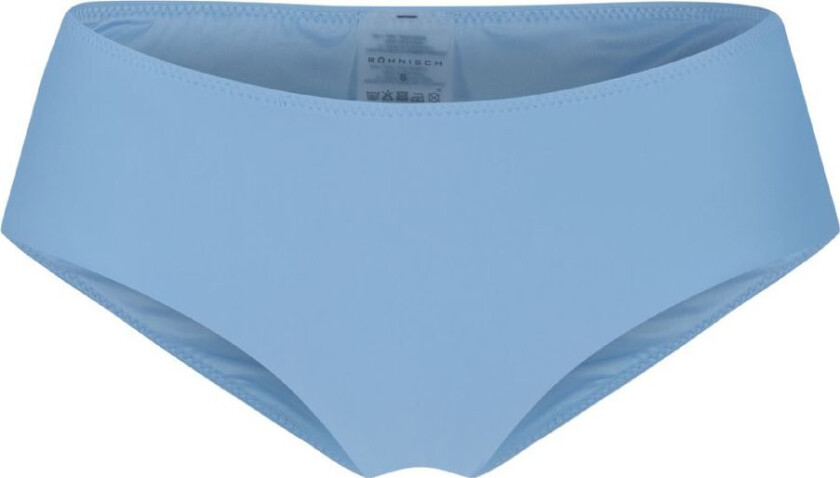 Women's Asrin Bikini Briefs Boyfriend XL, Boyfriend
