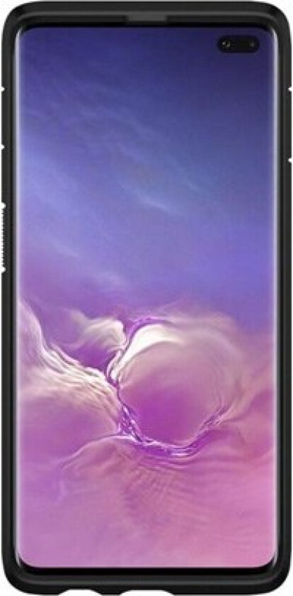 - back cover for mobile phone