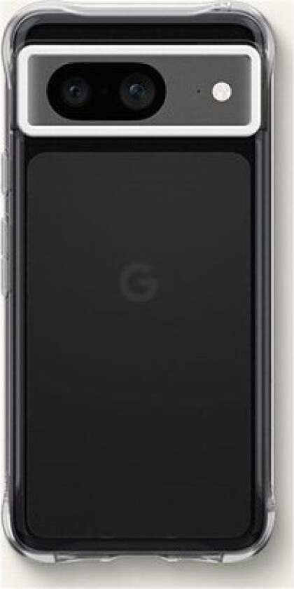 Cyrill Ultra Sheer - back cover for mobile phone