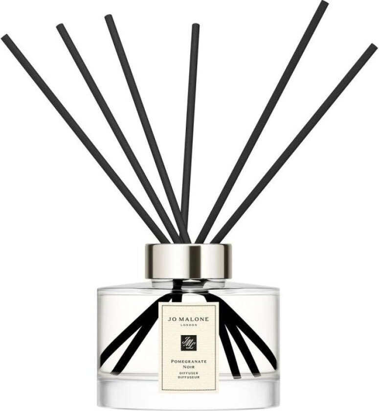 Pomegranate Noir Diffuser 165 ml