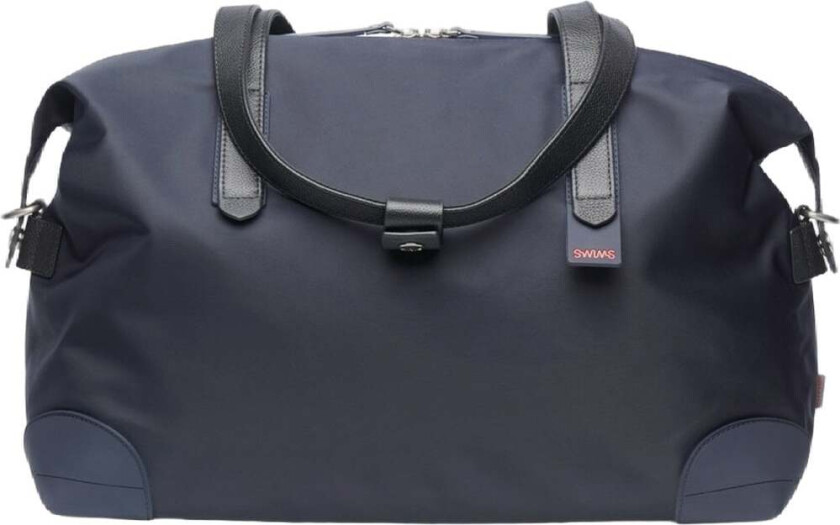 24H Holdall Dark Navy
