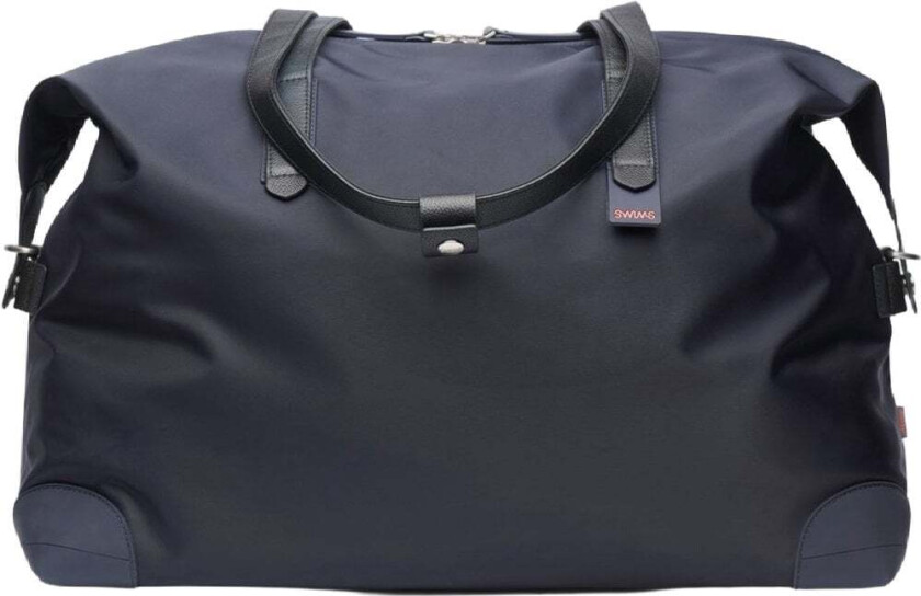 48H Holdall Dark Navy