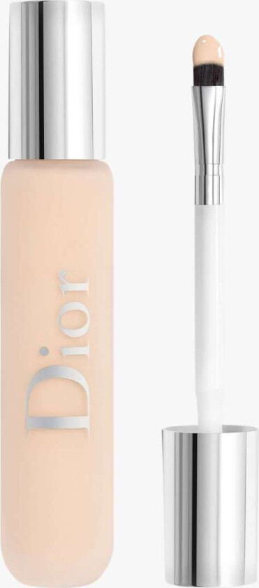 Backstage Face & Body Flash Perfector Concealer 11 g (Farge: 1C)