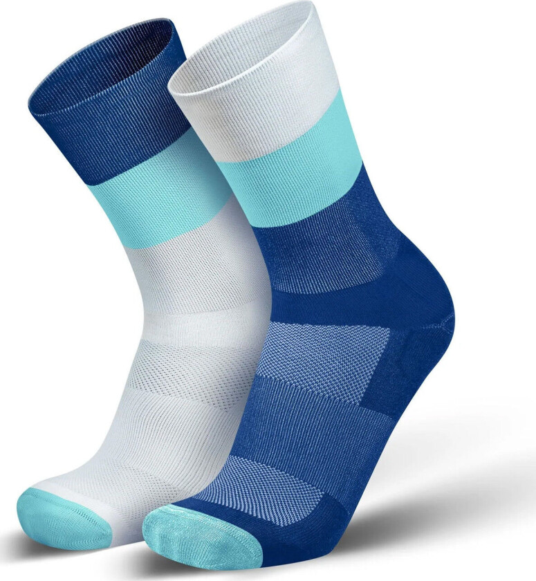 Incylence Ultralight Mirrored High Mint 43-46, Mint