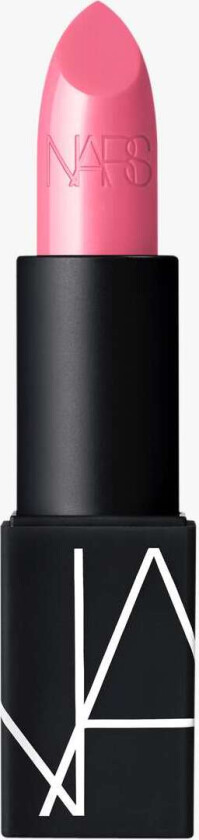 Lipstick Sheer 3,5 g (Farge: Roman Holiday)