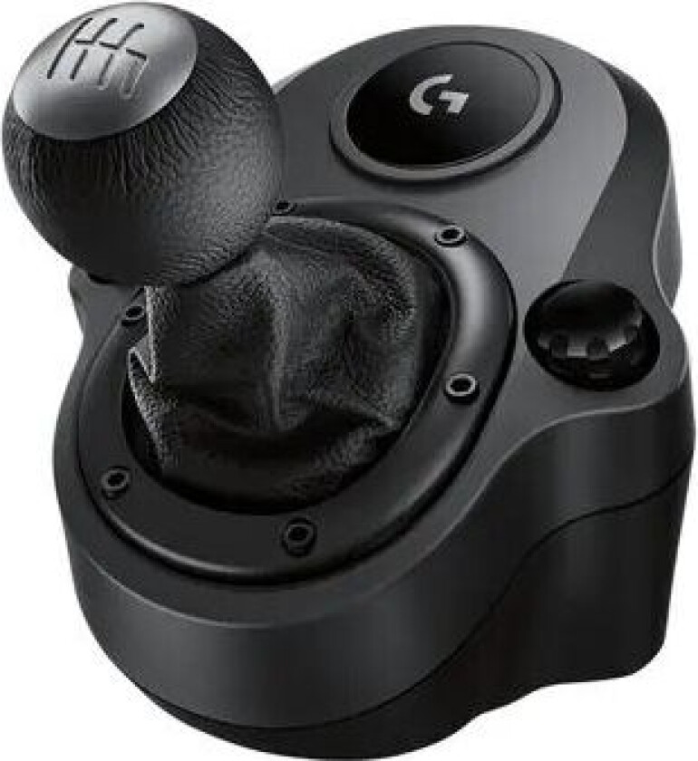 Driving Force Shifter G29/G920