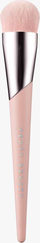 Full-Bodied Foundation Brush 110