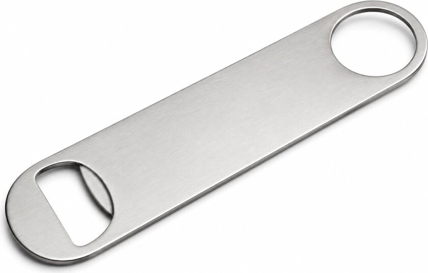 Bilde av Exxent Flaskeåpner Bar blade