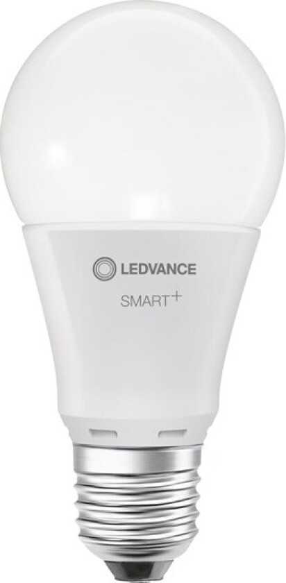 SMART+ Classic Dimmable 9W 220V FR E27