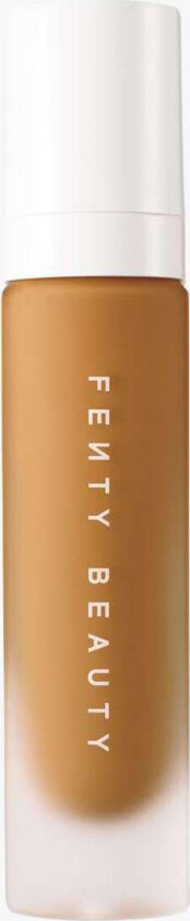 Pro Filt'r Soft Matte Longwear Foundation 32 ml (Farge: 350)