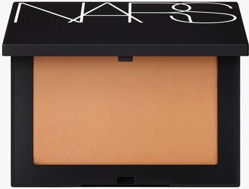 Light Reflecting Pressed Setting Powder 7 g (Farge: Shore)