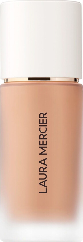 Real Flawless Weightless Perfecting Foundation 30 ml (Farge: 3C2 Toffee)