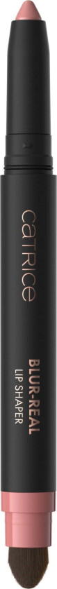 Blur-Real Lip Shaper 010 Sharp
