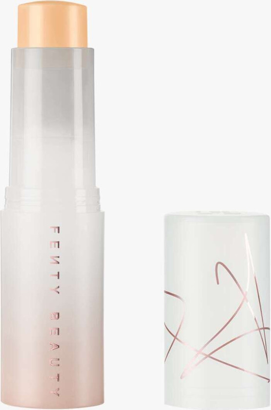 Eaze Drop Blurring Skin Tint Stick 7 g (Farge: 02)