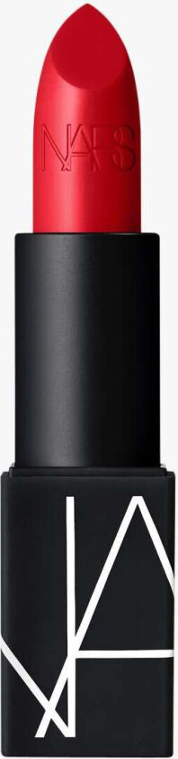 Lipstick Matte 3,5 g (Farge: Inappropriate Red)