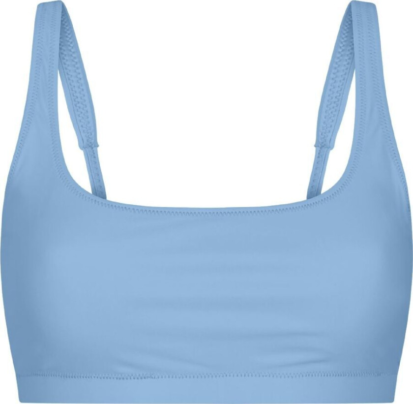 Women's Nife Bikini Top Boyfriend XS, Boyfriend