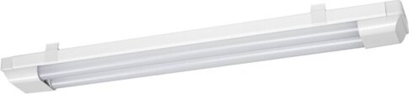 LED POWER BATTEN 600 mm 24 W 3000 K