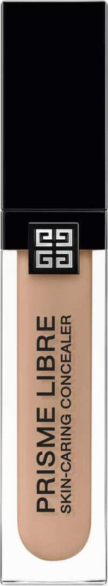 GIVENCHY Prisme Libre Skin-Caring Concealer 11 ml (Farge: N335)