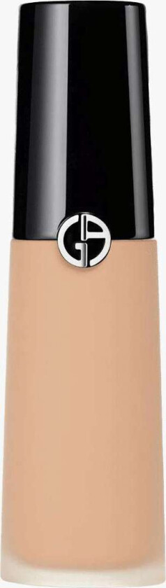 Luminous Silk Concealer 12 ml (Farge: 4.5)