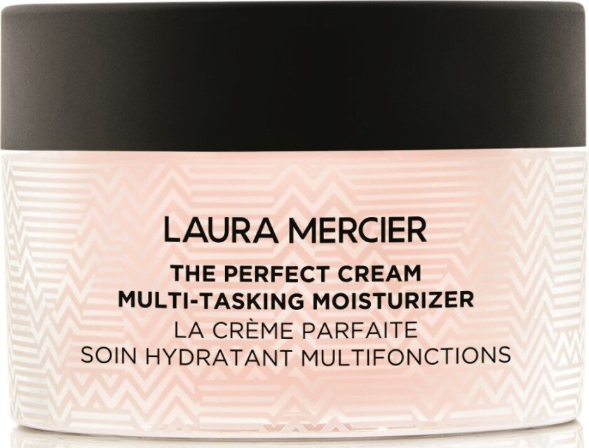 The Perfect Cream Multi-tasking Moisturizer 50 g