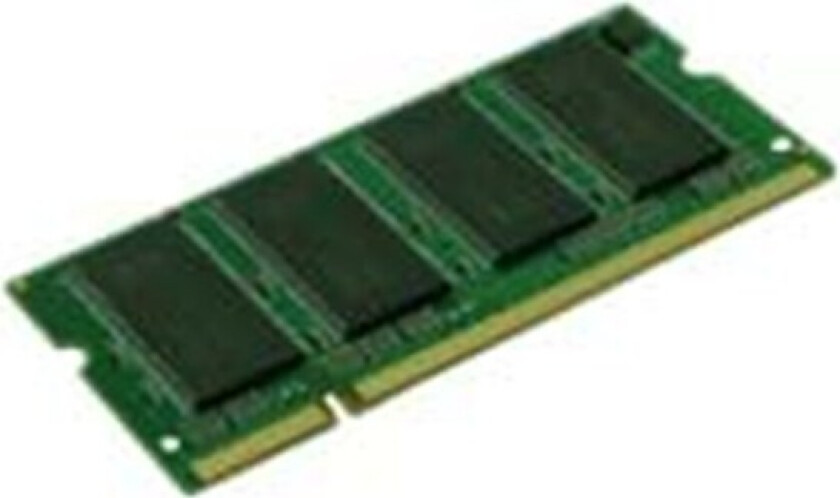 1GB Module DDR2-533