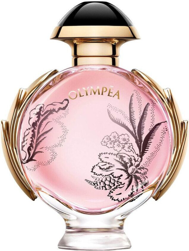 Olympéa Blossom Eau de Parfum 50 ml