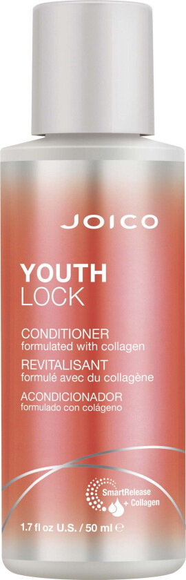 Youthlock  Conditioner 50 ml