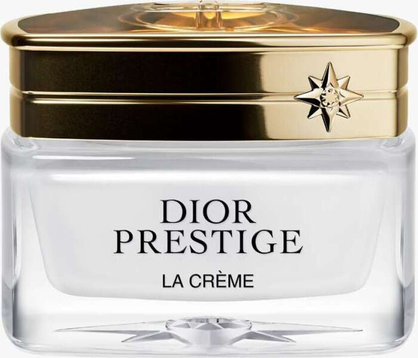 Bilde av Prestige La Crème Texture Essentielle 50 ml